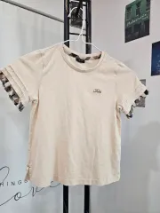 DAKS Little(ダックスキッズ) 半袖 Tシャツ 120のサムネイル