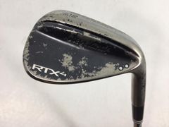 Cleveland RTX4 ウェッジ 54度 MID - メルカリ