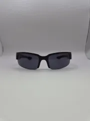 プーマ サングラスのサムネイル