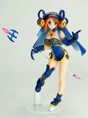 moekore PLUS No.24 小牧愛佳 ビショップver. フィギュア モエコレPLUS No.24 小牧愛佳 ビショップver. 「愛佳でいく