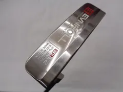 イーブンロールパター　ER1.2　パター　中古　ゴルフドゥ！西焼津店【最短即日発送】のサムネイル