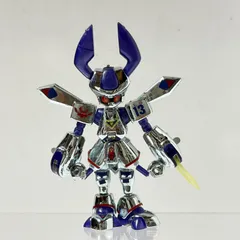 13 メダフォースロクショウ バトルメダロット TAKARA(タカラ)のサムネイル
