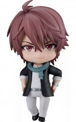 アイナナ 龍之介 ねんどろいど フィギュア 十龍之介 - メルカリ