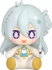 2026年最新】日々樹渉 フィギュアの人気アイテム - メルカリ
