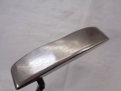 HONMA CLASSIC CS-9003 パター 34インチ スワンネック - メルカリ