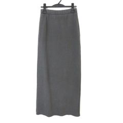 Needles ニードルズ 19AW Warm-Up Boot-Cut Pant - Needles Emb. C/R