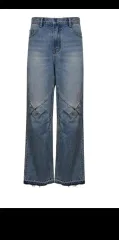 KANGJUNGSEOK x ジーン kangjungseok x jeanのサムネイル