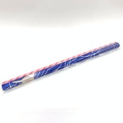 中古未開封】宝鐘マリン 超BIGタペストリー「DMMスクラッチ! DMM TV