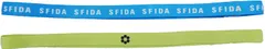 スフィーダ sfida フットサル ヘアバンド 2 柄 2 色セット  SH24G04 MGDBR MGD/BBLUのサムネイル