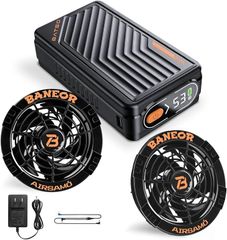 新品未開封】シーリングファン5灯 Hampton Bay 52インチ 大型 - メルカリ