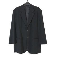 hazama ハザマ 2021PC さざめくロングシャツ / ワンピース S - メルカリ