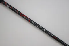 2026年最新】alta j cb red シャフトの人気アイテム - メルカリ