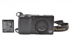 245】Nikon ニコン L35AF ISO400 ピカイチ コンパクト フィルムカメラ