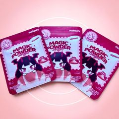 菊地姫奈 写真集 memory 豪華版 新品 未開封 - メルカリ