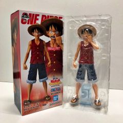 27.【未開封】天官賜福 花城 1/7[グッドスマイルアーツ上海] - メルカリ