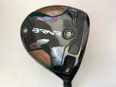 テーラーメイド　BRNR MINI DRIVER　11.5度　KAILI 60　Sフレックス　ドライバー　中古【最短即日発送】のサムネイル
