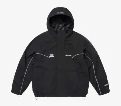 2026年最新】supreme ナイロンウィンドブレーカーの人気アイテム