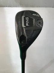 ピン　G425　17度　ALTA J CB SLATE　SRフレックス　ユーティリティ　中古【最短即日発送】のサムネイル