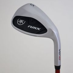 ○訳有激安！キャロウェイ ドライバー用スリーブ付！日本シャフト