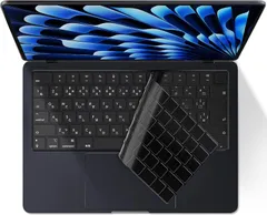2026年最新】macbook air m3 15インチ usの人気アイテム - メルカリ