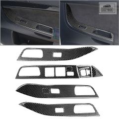 フロントガラス KAWASAKI Z900 Z650 2020 - 2024 2021 - 23 オートバイ