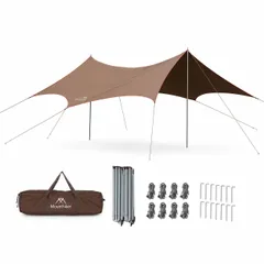2026年最新】mountainhikerの人気アイテム - メルカリ