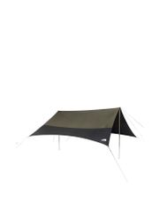 GRIP SWANY × NATAL DESIGN FP TARP ひ*ん様 GRIP SWANY × NATAL DESIGN FP TARP - メルカリ