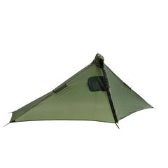 ブラックダイヤモンド ビビィサック スポットライトビビィ 未使用品