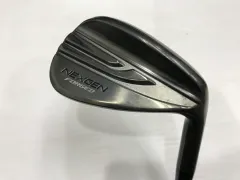 ネクスジェン　NEXGEN FORGED DLC Limited　50度　NSプロ　950GH NEO　Sフレックス　ウェッジ　中古【最短即日発送】のサムネイル