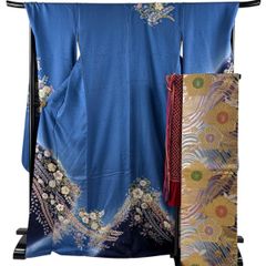 エルメス HERMES カレ90 PERSONA 仮面 スカーフ シルク ベージュ