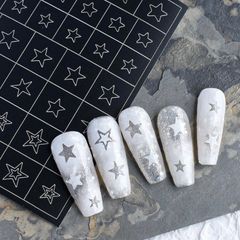 あんず様専用♡お急ぎ便S♡ ネイルチップ ネイルパーツ フレンチネイル