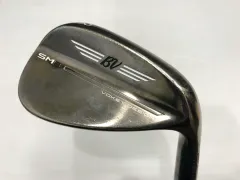 2026年最新】ボーケイ sm9 56の人気アイテム - メルカリ