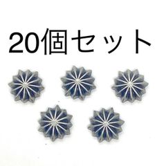 サドルレザーブレスレット コインコンチョ バングル 本革 黒 - メルカリ