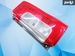 2026年最新】LA600S タント テールランプの人気アイテム - メルカリ