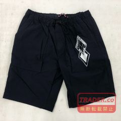 J.LEAGUE FREAK'S パンツ ガンバ大阪 - メルカリ