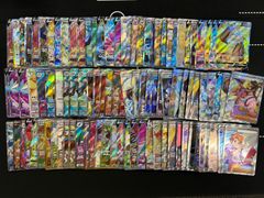 U*様 ポケモンカード MA SR SARまとめ売り - メルカリ