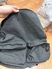 UNDERCOVER EASTPAK バックパックのサムネイル
