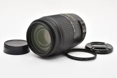 2026年最新】AF-S DX NIKKOR 55-300mm F4.5-5.6G ED VRの人気アイテム