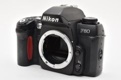 ☆良品☆ コニカミノルタ KONICA MINOLTA DiMAGE X1 ワインレッド