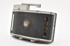 Hansa Film Loader フィルムローダー 長巻フィルム ハンザ - メルカリ