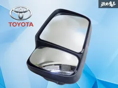 2026年最新】トヨタダイナミラーの人気アイテム - メルカリ
