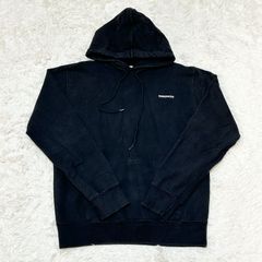 なとり 劇場 -再演- natorium Mサイズ フーディー パーカー - メルカリ