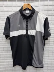 le coq sportif（ルコックスポルティフ）GOLF 半袖ポロシャツ　L 2606-054のサムネイル