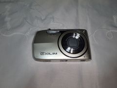 カシオ EX-Z2300 EXILIM デジタルカメラ ジャンク - メルカリ