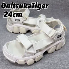 2026年最新】dentigre strapの人気アイテム - メルカリ