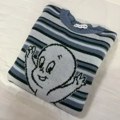 キルシー キャスパー ニットのサムネイル