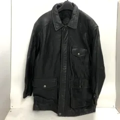 2026年最新】d homme a homme レザージャケットの人気アイテム - メルカリ