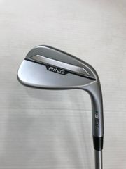 PING ピン i240 アイアン 8番 8I 緑 メンズ ゴルフクラブ 人気 - メルカリ