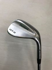クリーブランド ウエッジ RTZ 58/10 NS950 neo S - メルカリ