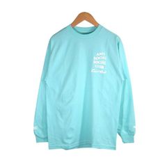 SAPEur MASATOSHI HAMADA KNAP&TOTE サプール 浜田雅功ナップサック